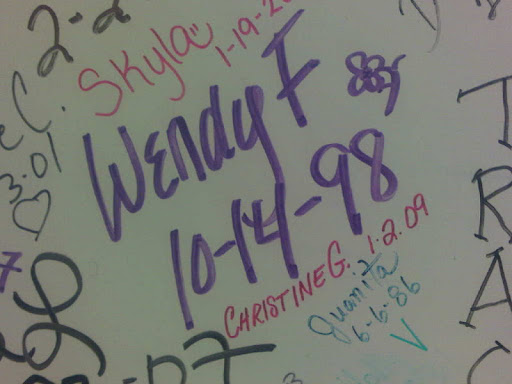 Wendy House Photo 13