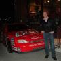 Wayne Parkhurst Photo 24
