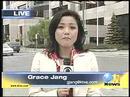 Leng Moua Photo 22