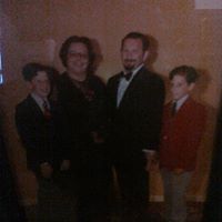 Alan Berman Photo 13