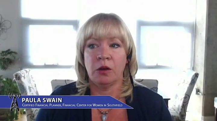 Paula Swain Photo 24
