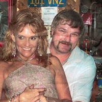 Renee Thacker Photo 4