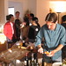 Cindy Tseng Photo 28