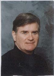 John Hunt Photo 9