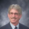 Bruce Stevens Photo 30