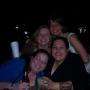 Michelle Kittle Photo 20