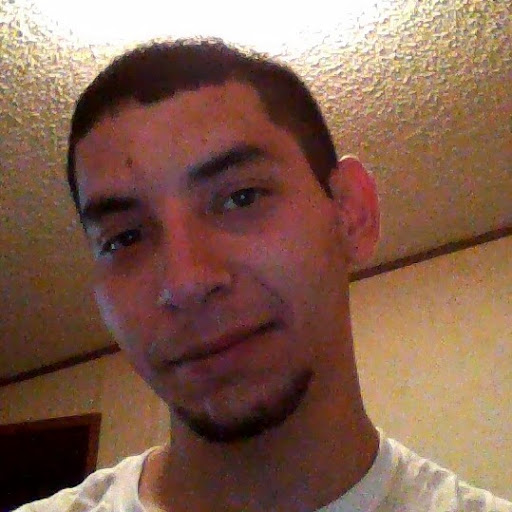 Eugene Duarte Photo 8