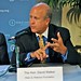 David Hoyer Photo 32