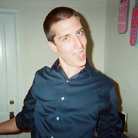 John Neilson Photo 7