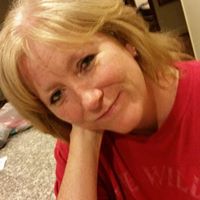 Terri Covert Photo 1