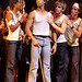 Carlos Acosta Photo 50