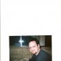 Robert Rousseau Photo 28