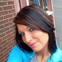 Jennifer Godin Photo 6