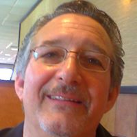 Robert Lentini Photo 4