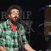 Wayne Crowder Photo 33