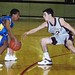 Darnell Hinton Photo 14