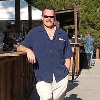 Dave Koop Photo 3