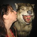 Jenn Wolf Photo 32