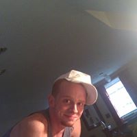 Justin Mcwhorter Photo 4
