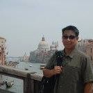 Peter So Photo 3
