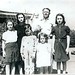 Pat Culp Photo 25