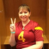 Deanna Moreno Photo 7