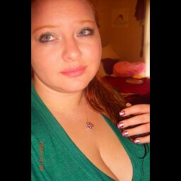 Jennifer Netzer Photo 9