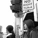 Yoon Chin Photo 15