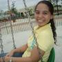Ana Lozano Photo 26