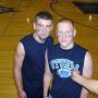 Cody Puckett Photo 21