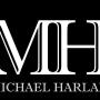 Michael Harlan Photo 29