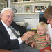 Julian Campbell Photo 36