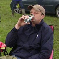 John Todhunter Photo 3