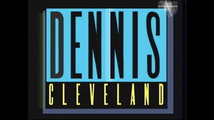 Dennis Cleveland Photo 22