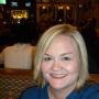 Mary Neely Photo 26