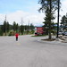 Matthew Hester Photo 44