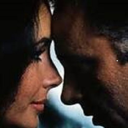 Burton Taylor Photo 6