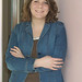 Emily Welch Photo 41