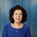 Gail Guthrie Photo 29