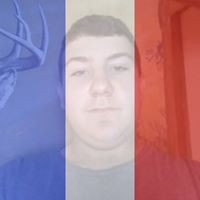 David Martelli Photo 4