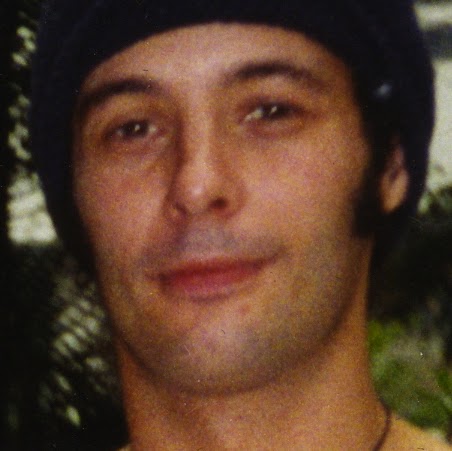 Richard Lawless Photo 13