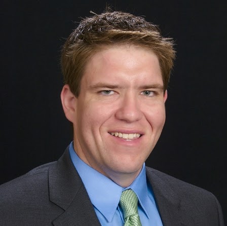 Jason Gervais Photo 11