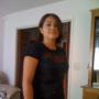 Angie Guzman Photo 27