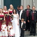 Myra Kyle Photo 22