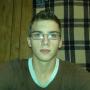 Daniel Huber Photo 29
