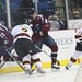Jamie Herrington Photo 34