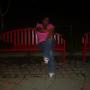 Shamika Baker Photo 14
