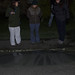 Laura Young Photo 47