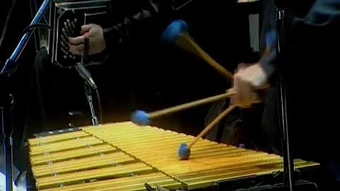 Gary Burton Photo 41