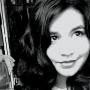 Katherine Phillips Photo 31